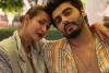 एक बार फिर दुल्हन बनेंगी Malaika Arora, Arjun Kapoor के साथ इसी साल करेंगी शादी!!!