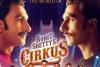 रणवीर सिंह स्टारर ‘Cirkus’ की रिलीज डेट OUT, नया पोस्टर देखकर फैंस हुए एक्साइटेड