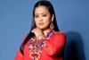 दाढ़ी-मूंछ पर कमेंट करने पर ट्रोल हुईं Bharti Singh, हाथ जोड़कर मांगनी पड़ी माफी, देखें VIDEO