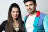 Payal Rohatgi और Sangram Singh की Wedding Date हुई OUT, शादी को लेकर कई Details आईं सामने