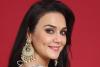 Preity Zinta ने भाईजान के साथ शेयर की Throwback Photo,  लिखा- कैप्शन देना चाहेंगे क्या?