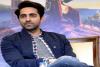 Ayushmann Khurrana ने भारत की सभी भाषाओं को लेकर लोगों से की यह अपील