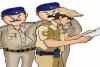 पीलीभीत: संदिग्धों की गतिविधियों पर पुलिस की नजर