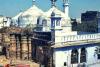 Gyanvapi Masjid: सर्वे पर फैसला सुनाने वाले जज को सता रहा अपने परिवार की सुरक्षा का डर