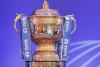 IPL 2022 : आईपीएल के फाइनल की टाइमिंग में हुआ बदलाव, अब 7:30 नहीं इतने बजे होगा मुकाबला