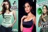 शुरू हुआ Nushrat Bharucha की ‘जनहित में जारी’ का प्रमोशन, एक्ट्रेस ने फिल्म की सफलता के लिए कही यह बात