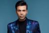 Karan Johar B’day: जानें फिल्म निर्माता करण जौहर के 50वें बर्थडे पर उनकी लाइफ से जुड़े दिलचस्प किस्से