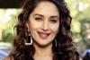 Madhuri Dixit ने फिल्म ‘Tezaab’ के रीमेक पर किया रिएक्ट