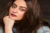 Mahhi Vij का आरोप सड़क पर शख्स ने की गाली गलौच और दी रेप की धमकी, एक्ट्रेस ने मुंबई पुलिस से मांगी मदद