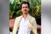 Nawazuddin Siddiqui को ‘Excellence in Cinema’ अवॉर्ड से किया गया सम्मानित