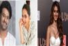 बाहुबली फेम Prabhas की फिल्म में काम करेंगी Disha Patani