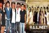 ‘Raajneeti’ पर आधारित फिल्म बनाएंगे बॉलीवुड प्रोड्यूसर प्रकाश झा