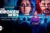 OTT platform पर डेब्यू करेंगी Sonali Bendre, ‘The Broken News’ में नजर आएंगी एक्ट्रेस