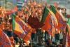 ओडिशा उपचुनाव : भाजपा प्रत्याशी के लिए पांच केंद्रीय मंत्री करेंगे प्रचार