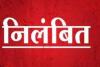 चंदौली: युवती की मौत के मामले में थाना प्रभारी निलंबित, उच्चस्तरीय जांच के आदेश