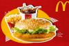 McDonald’s: मैकडॉनल्ड्स ने रूस को पूरी तरह छोड़ने का किया फैसला, अभी कर्मचारियों को भुगतान जारी