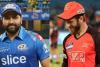 IPL 2022, MI vs SRH: मुंबई ने टॉस जीतकर लिया पहले गेंदबाजी का फैसला