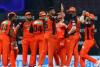 SRH vs PBKS, IPL 2022: पंजाब ने हैदराबाद को 5 विकेट से हराया, टेबल में छठे स्थान पर पहुंची टीम