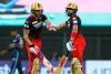 IPL 2022, RCB vs GT: बेंगलुरु ने गुजरात को आठ विकेट से हराया, प्लेऑफ की उम्मीदें कायम