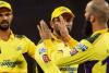 IPL 2022, CSK vs DC: चेन्नई ने दिल्ली को 91 रनों से दी करारी शिकस्त, दर्ज की सीजन की चौथी जीत