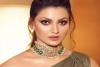 The Legend के पोस्टर लॉन्च के लिए कान्स फिल्म फेस्टिवल में शामिल होंगी Urvashi Rautela