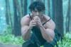 Vidyut Jammwal ने फिर बढ़ाया देश का मान, World के Top 10 मार्शल स्टार्स में हुए शामिल