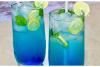 Blue Lagoon Mocktail Drink:  गर्मियों में बॉडी को रिफ्रेश करने के लिये ट्राई करें ब्लू लगून