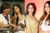 Suhana Khan Birthday: जानिए किस अंदाज में गौरी खान ने किया लाडली सुहाना को बर्थडे विश