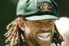 Andrew Symonds Death : होठों पर व्हाइट क्रीम क्यों लगाते थे एंड्रयू साइमंड्स? जानिए दिग्गज क्रिकेटर से जुड़ी बातें