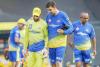IPL 2022 : रविंद्र जडेजा की खराब फॉर्म से चिंतित नहीं सीएसके के कोच स्टीफन फ्लेमिंग