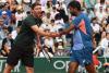 French Open 2022 : रोहन बोपन्ना और एम मिडेलकूप की जोड़ी का धमाल, 2015 के बाद पहले ग्रैंडस्लैम सेमीफाइनल में बनाई जगह