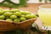 Amla Juice: इन तरीकों से करें आंवला जूस का सेवन, मिलेंगे यह फायदे