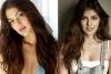 Rhea Chakraborty को कोर्ट से मिली बड़ी राहत, विदेश जाने की मिली इजाजत