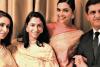 Deepika Padukone ने अपने पापा के Birthday के लिये बनाया स्पेशल प्लान, Family के साथ करेंगी यह काम