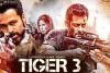 फैंस का इंतजार हुआ खत्म, मोस्ट अवेटेड ‘Tiger 3’ की रिलीज डेट OUT, जानें बड़े पर्दे पर कब आएगी फिल्म