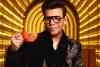 फैंस का इंतजार हुआ खत्म, Koffee With Karan 7 का  प्रीमियर इस दिन होगा रिलीज, जानें कौन से सितारे होंगे शामिल