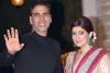 शादी के 21 साल बाद Akshay Kumar ने तोड़ी चुप्पी, Twinkle Khanna के लिए कही यह बड़ी बात