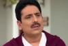 TMKOC: शो छोड़ने की बात पर अड़े तारक मेहता उर्फ Shailesh Lodha, नहीं उठा रहे प्रोड्यूसर का फोन