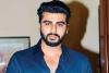 Arjun Kapoor: ने ट्रोलर्स को दिया करारा जवाब, कहा- अगर मैं उनकी मां-बहन के बारे में…