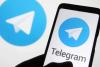 इसी महीने भारत में होगी लॉन्च Telegram की प्रीमियम सर्विस