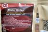 छत्तीसगढ़: बस्तर की कॉफी अब  दिल्ली में भी बेची जायेगी
