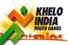 Khelo India Youth Games : महाराष्ट्र की आकांक्षा और गुजरात के ध्रुव ने जीते स्वर्ण पदक