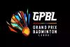 Grand Prix Badminton League : ग्रां प्री बैडमिंटन लीग की नीलामी में आइकन खिलाड़ियों की चांदी