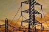 खटीमा: चकरपुर की बिजली लोहियाहेड लाइन से न जुड़ने से भड़के व्यापारी