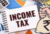 Income Tax का एक्शन...लखनऊ के MI बिल्डर के 16 ठिकानों पर छापा...मचा हड़कंप