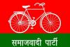 आजमगढ़ : लोकसभा उपचुनाव में जारी है वोटों की गिनती, आजमगढ़ में सपा प्रत्याशी चल रहे आगे आगे