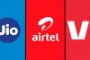 Airtel, Jio और Vi के रिचार्ज प्लान होंगे महंगे, जानें कितनी बढ़ जाएगी कीमत!