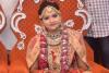 कानपुर: खुशी दुबे से जेल में मिली राज्य महिला आयोग की सदस्य पूनम, जाना हालचाल