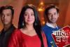 Shivangi Joshi ने Balika Vadhu 2 को लेकर तोड़ी चुप्पी, शो के फेलियर को लेकर किया बड़ा खुलासा