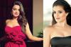 Ameesha Patel ने खास अंदाज में सेलिब्रेट किया अपना 46 वां Birthday, वीडियो वायरल